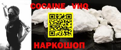 гашик Кингисепп