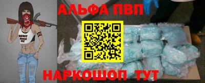 дмт Кимры