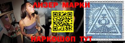гашик Кингисепп