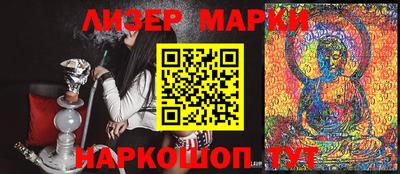 дмт Кимры