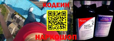дмт Кимры