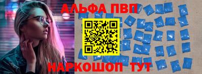 дмт Кимры