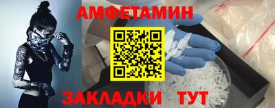 гашик Кингисепп