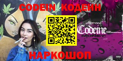 дмт Кимры