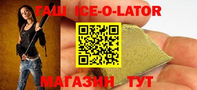 дмт Кимры